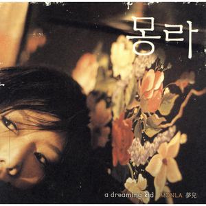 求几个夸克没封的网址
