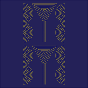 求几个夸克没封的网址
