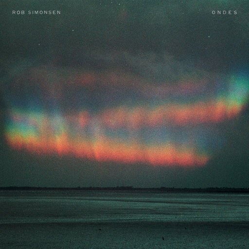 求几个夸克没封的网址
